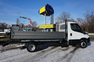 Iveco 35C15